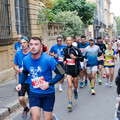 _DSC0590.jpg