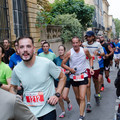 _DSC0592.jpg