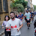 _DSC0594.jpg