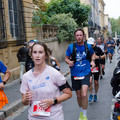 _DSC0595.jpg