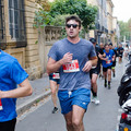 _DSC0596.jpg