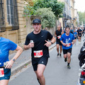 _DSC0597.jpg