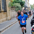_DSC0598.jpg