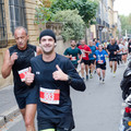 _DSC0599.jpg