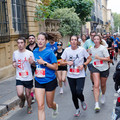 _DSC0601.jpg