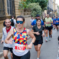 _DSC0603.jpg