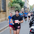 _DSC0604.jpg