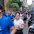 _DSC0607.jpg