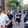_DSC0608.jpg