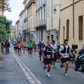 _DSC0609.jpg