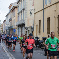 _DSC0610.jpg