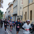 _DSC0611.jpg
