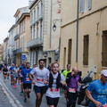 _DSC0613.jpg