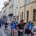 _DSC0614.jpg