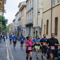 _DSC0616.jpg