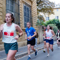 _DSC0620.jpg