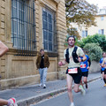 _DSC0621.jpg