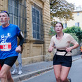 _DSC0622.jpg