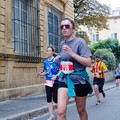 _DSC0623.jpg