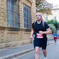_DSC0624.jpg