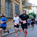 _DSC0628.jpg