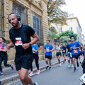 _DSC0629.jpg