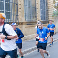 _DSC0630.jpg