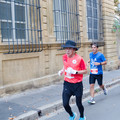 _DSC0631.jpg