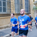 _DSC0632.jpg