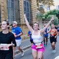 _DSC0634.jpg