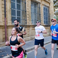 _DSC0638.jpg