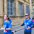 _DSC0639.jpg