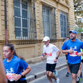 _DSC0641.jpg