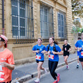 _DSC0644.jpg