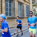 _DSC0646.jpg