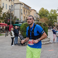 _DSC0647.jpg