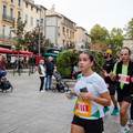 _DSC0648.jpg