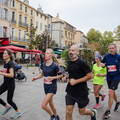 _DSC0650.jpg