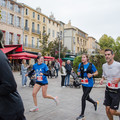 _DSC0656.jpg