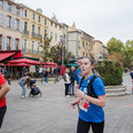 _DSC0659.jpg