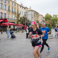 _DSC0661.jpg