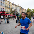 _DSC0663.jpg