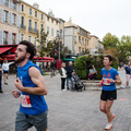 _DSC0664.jpg