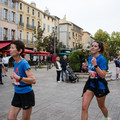 _DSC0665.jpg