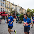 _DSC0666.jpg