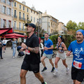 _DSC0670.jpg