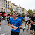 _DSC0671.jpg