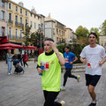 _DSC0673.jpg
