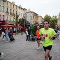 _DSC0674.jpg