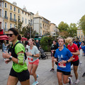 _DSC0675.jpg